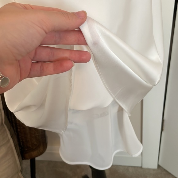 NWT-Calvin Klein camisole ❤️ - Picture 5 of 9